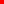 red-4x4.1497295058.png