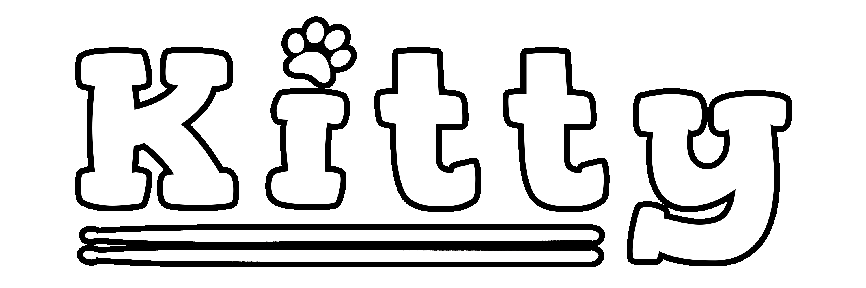 kits:kitty-logo.png