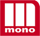 mono.png